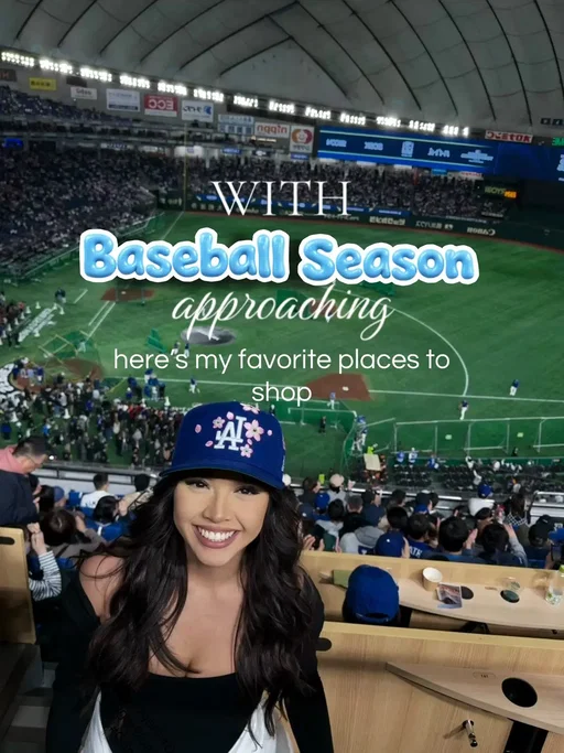 #BaseballSeason #GameDayFit #BaseballTikTok #SpringBaseball #baseballstyle  @gamedaykarina @Forth Unit Jewelry @Pantone 294 @Twelve Thirteen LA @Onyx Flavors 