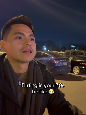 Finding love in your 30s 😂🛒 #fyp #relatable 