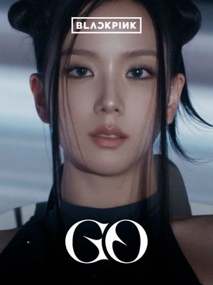 BLACKPINK - ‘GO’ M/V HIGHLIGHT CLIP #BLACKPINK #블랙핑크 #DEADLINE #GO #HIGHLIGHTCLIP 