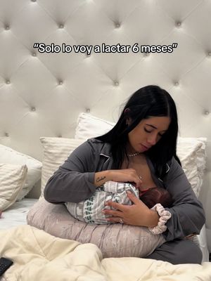 Fue una trampa y caí en ella 😅🩵pero él la ama muchísimo y ahora como se la quito? 😨🍼