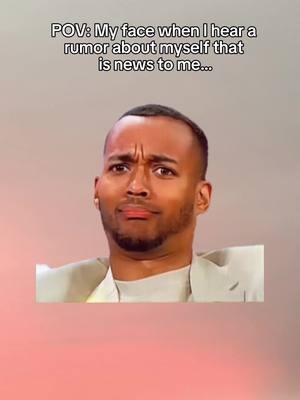 #CapCut like please go on…tell me what else I did 👀🤔  What do you do in this situation? 👇🏽