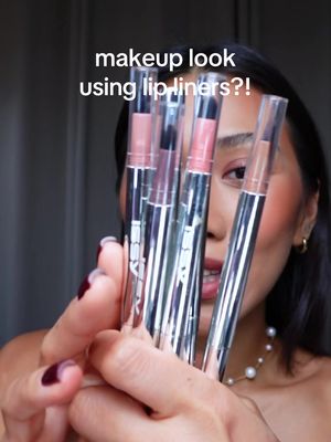 Going live with @Issy Cosmetics mar 2!