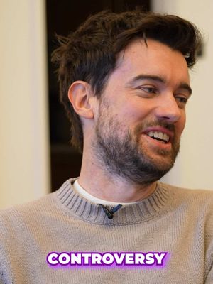 Maybe next year #funny #brits #comedy #funny #music @Jack Whitehall 