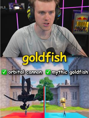 Fortnite Truth or Lying ft. @PWR Lachlan #pwr #foryou #viral 