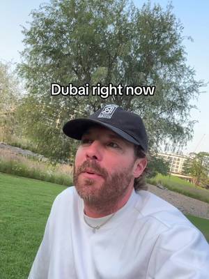 UAE / Dubai right now #dubai #uae