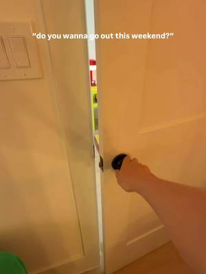 Nah I’m good chillin at home 👌🏡 #dophaminedecor #funny #StressRelief #angermanagement #toy 