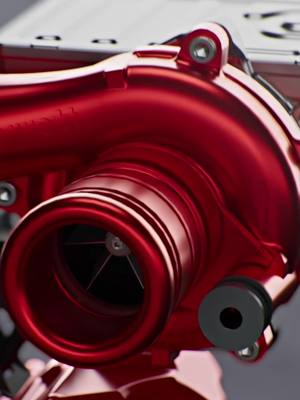 Other motorcycle manufacturers getting mogged with this fs #hondamotorcycles #edit #biketok #motorcycle #hondav3 