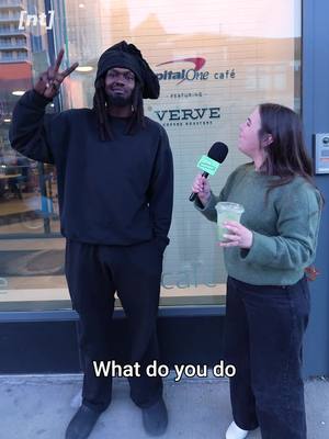 How much do workers make in Chicago? We asked a Baker, Policy Analyst, Social Insights Analyst, PhD Student and Sales Manager! (with @Hannah) #salarytransparentstreet #salarytransparency #paytransparency #howmuchdoyoumake 