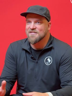 After his accident, the goal was simple. Find a way back on a snowboard. This is Tyler Turner. 🏂 Watch the Canadian Paralympic Team on CBC, March 6-15. 🇨🇦 . . Après son accident, l’objectif était simple. Retrouver un moyen de remonter sur une planche. Voici Tyler Turner. 🏂 Suivez l’Équipe paralympique canadienne sur Radio-Canada du 6 au 15 mars. 🇨🇦 #WhereItBegins I #OùToutCommence