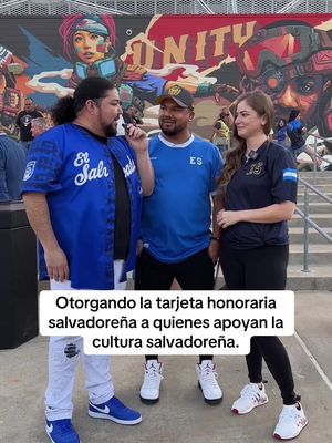 Appointed by no one… representando a todos. Como el embajador autoproclamado de la cultura salvadoreña, hoy otorgo estas tarjetas a los verdaderos embajadores culturales. @Summer🩴  @LupitaStyle🇸🇻🇨🇴 @CountryboyEarl  🇸🇻💪🏻