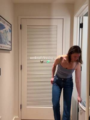 steam cleaners are so worth the hype #cleaning #sundayreset