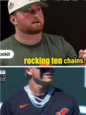 I’m so out on Max Clark… #MLB #baseball #sports #tigers 