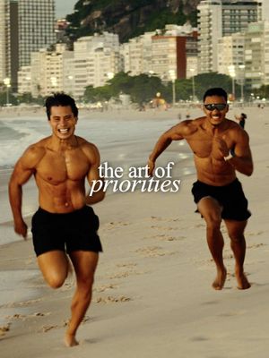 men don’t need much #focus #brotherhood #mindset #selfdevelopment 