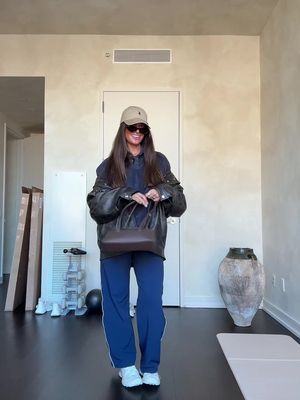 THE SUN IS SHINNNNNNINGGG!!!! Let’s get dressed for this gorgeous and perfect sunny day eppp!!!! 🤍 @reillythelabel can you believe we launch MONDAY !!???? Also wearing @ShopFORM & @shopweworewhat 🤍 #OOTD #nycoutfitinspo #cbkstyle #cbk #trendingstyle 
