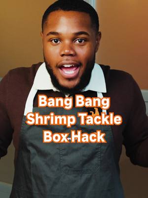 Just reelin’ in these new hacks