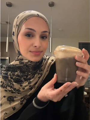 little ramadan evening vlog 💌 🕌 I tried to copy my youtube videos from last ramadan  hijab is from @velascarves  hojicha is from @Nami Matcha 