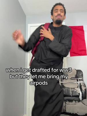 #fyp #ww3 #worldwar3 