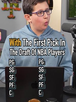 DRAFTING NBA PLAYERS WHO NEVER WON A CHANPIONSHIP! #fyp #draft #basketball #NBA #players @Chase Coburn 