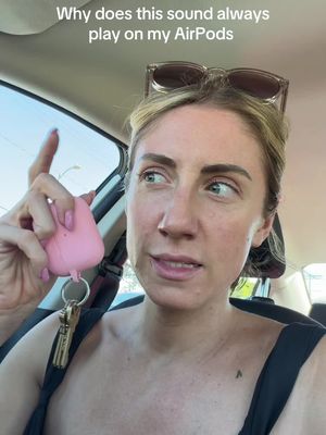 TikTok help me #airpods 