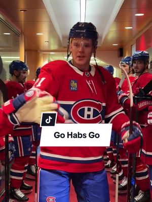 Venez en coulisses avec nous 🤜🤛Come backstage with us #Routine #Pregame #Hockey 