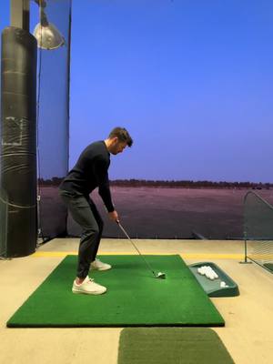 Drop one fix so I can shoot under 100 this summer #golftiktok 