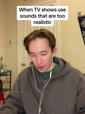 Stop the alarm sounds #fyp #viral #funny #skit 