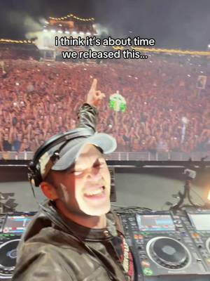 totally addicted to bass 👹👹👹