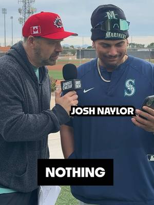Baseball players have a WIDE range of things on their phone backgrounds #MLB #baseball #iphone #sports #wallpaper