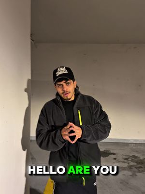 Freaky garage #comedy #fyp #funny 