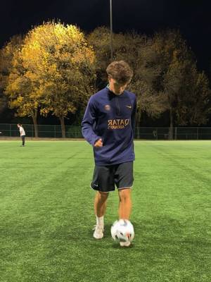 #football #Soccer #footy #skills 