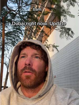 Dubai right now update #dubai #dxb 