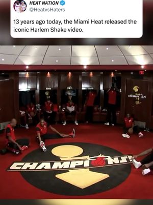 Iconic moment in history 🤣