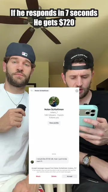 📱📱📱
