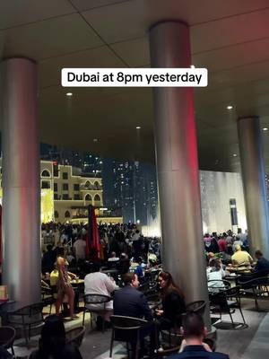 #dubai🇦🇪 #dubai 