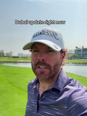 This is my Dubai update as of now #dubai #uae #dxb 