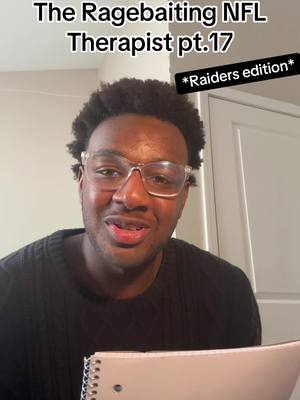 #nflfootball#nfl#underdogkendall#raidersfootball#lasvegasraiders 
