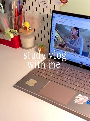 A slow and productive study afternoon ✨ I reviewed my materials, organized my notes, and used Humanize AI to refine some AI-generated drafts so they sound more natural and human. I don’t use AI to replace my thinking.  I use it to make my ideas clearer and better structured. Download it here: https://apps.apple.com/US/app/id6737452459?mt=8 #humanizeai #studyapp #studytokaesthetic #studyinspo #unistudent 