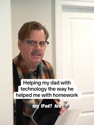 I’LL GIVE YOU SOMETHING TO CRY ABOUT
