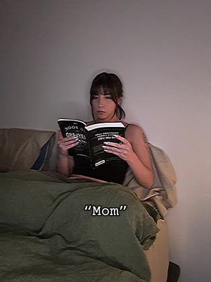 A grieving mother.  #weirdcore #backrooms #paranormal 