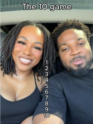 this was so hard, should we try again? 😭🤣 