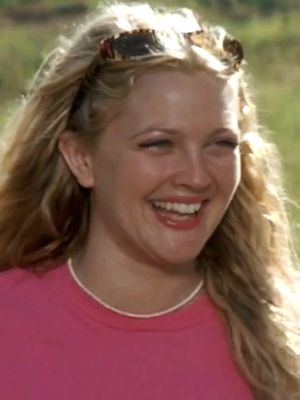 Same frequency. 🎥: #50FirstDates