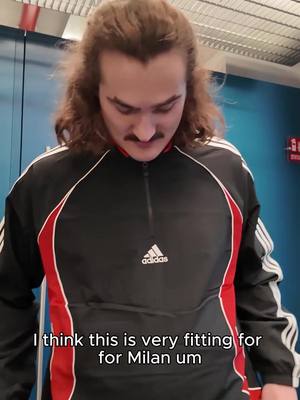 Which fit do you think Ethan took home? 👀 Canadian hammer thrower Ethan Katzberg is serving comfy, casual, and fly in these adidas fits, and we’re so here for it. 🙂‍↕️ Just like Ethan brings power to the field, the adistar Control 5 is built to make you feel powerful and ready to take on anything. 💪 #ad #partner #adidasca 