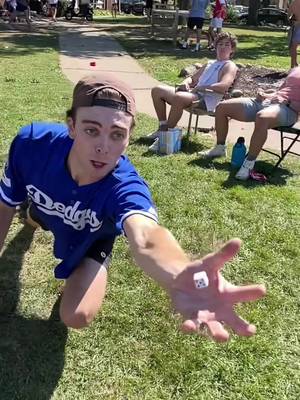 Too smooth 🧈 #fyp #frat #college 
