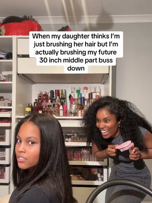 We are having too much fun 🤣 