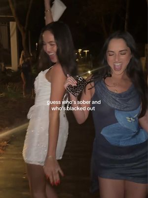 Right answers only #bachelorette @Daniella Lopez ✩ 
