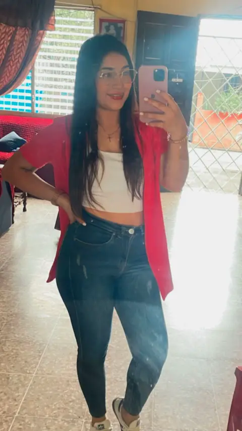 #paratiiiiiiiiiiiiiiiiiiiiiiiiiiiiiii #fyp #cazzu #amor  28/02
