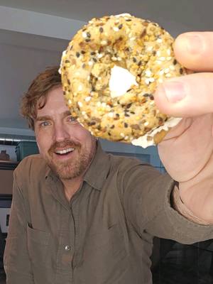 IT'S COOKIE SAMMIE TIME!! Available for a limited time only! introducing the ChocoVanilla, PB&J and Everything Bagel Sammies! #newfeature #craigscookies #cookiesammies #fyp #Foodie 