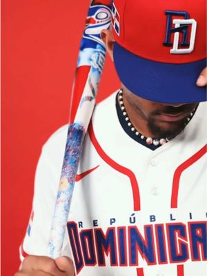 🇩🇴🇩🇴⌛️⌛️ @Victus Sports 