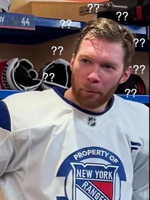 Looking for car advice? Will Cuylle has all the answers 😂 #nyr #QOTD #deerhunting ##willcuylle #maplesyrup