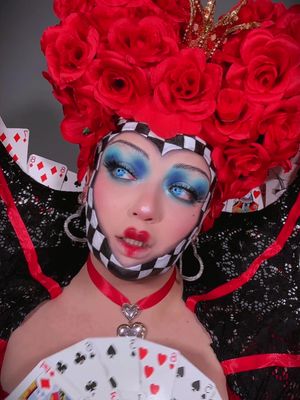 Pov: حتى الجمل بزاف عليه 🤣.                #MakeupMorocco #GhizyBeauty #DarijaMakeup #MakeupTok #ReelsVibes